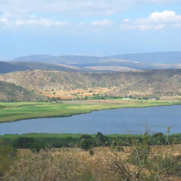 Laguna de Epatlán